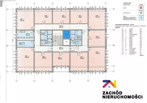 150080227 - zdjęcie nr 0