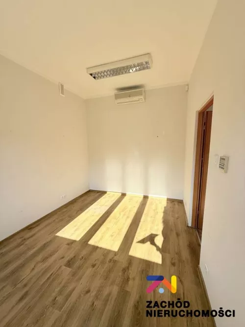 164000227 - zdjęcie nr 0