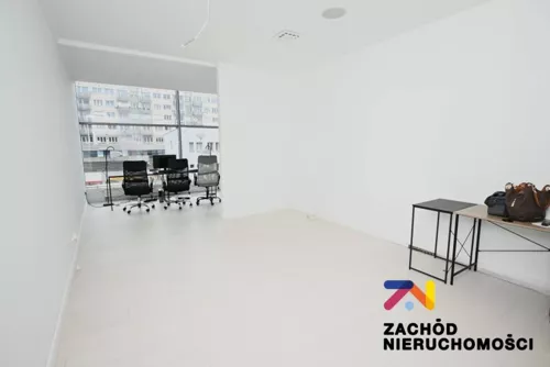 164250227 - zdjęcie nr 0