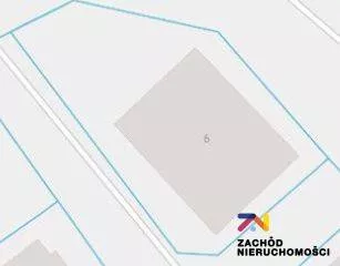 164640227 - zdjęcie nr 0