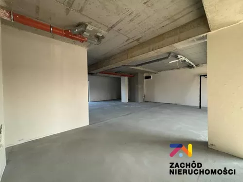 167180227 - zdjęcie nr 0