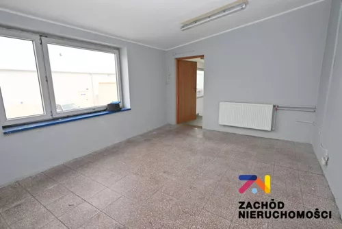 168080227 - zdjęcie nr 0