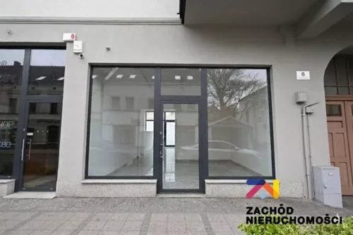 166020227 - zdjęcie nr 0