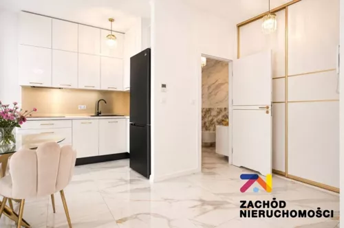 168850227 - zdjęcie nr 0