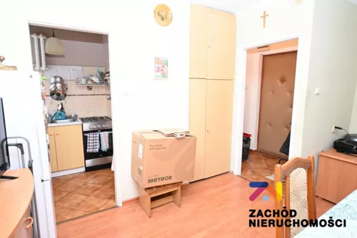 168000227 - zdjęcie nr 0