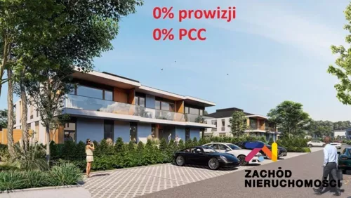 168510227 - zdjęcie nr 0