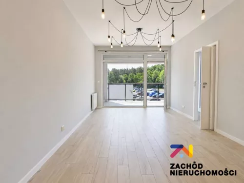 167090227 - zdjęcie nr 0