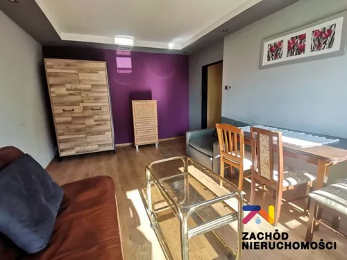 167940227 - zdjęcie nr 0