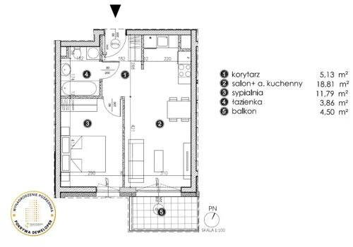 669397 - zdjęcie nr 0