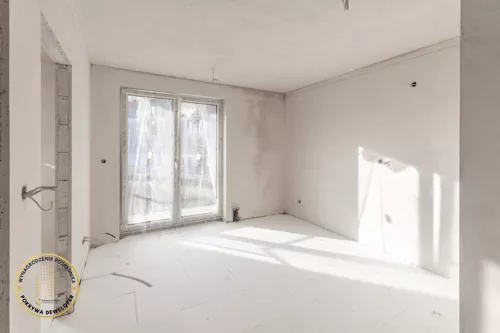384987 - zdjęcie nr 0