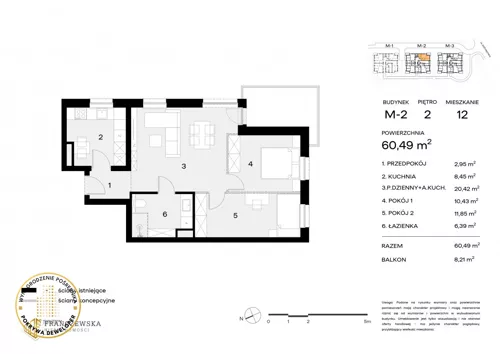 626970315 - zdjęcie nr 0