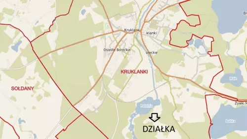 2301 - zdjęcie nr 0