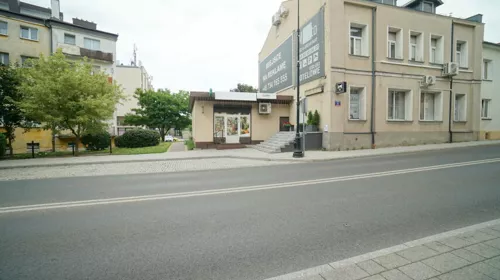 2619 - zdjęcie nr 0