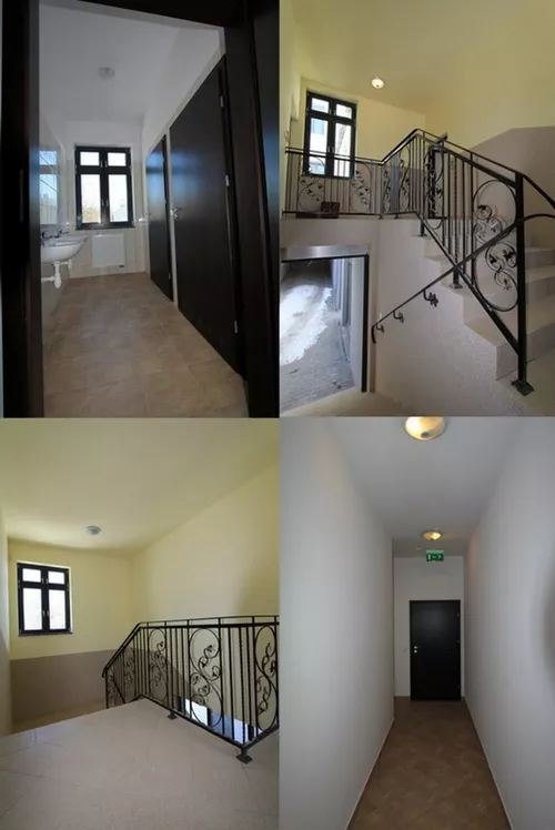 10436439 - zdjęcie nr 0