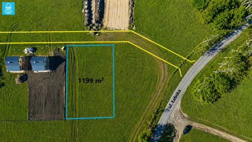 HS115723 - zdjęcie nr 0