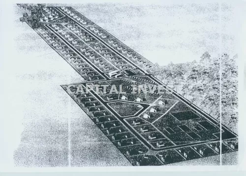 CPI-GS-105-5 - zdjęcie nr 0