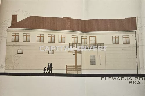 CPI-BS-1055-3 - zdjęcie nr 0