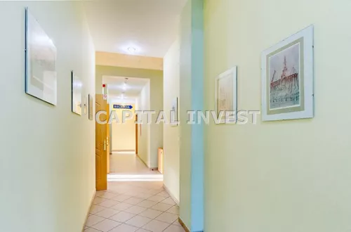 CPI-BS-1076-3 - zdjęcie nr 0