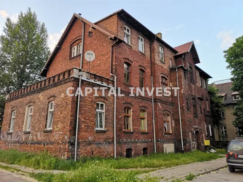 CPI-BS-1081-5 - zdjęcie nr 0