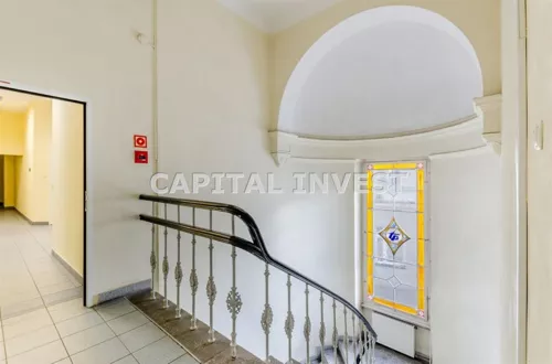 CPI-BS-1333-3 - zdjęcie nr 0