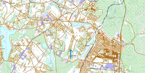TC897210 - zdjęcie nr 0