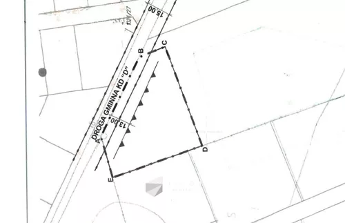 TC305846 - zdjęcie nr 0