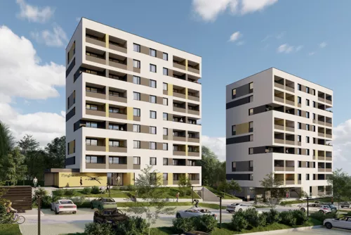 Mehoffera 19 - zdjęcie nr 0