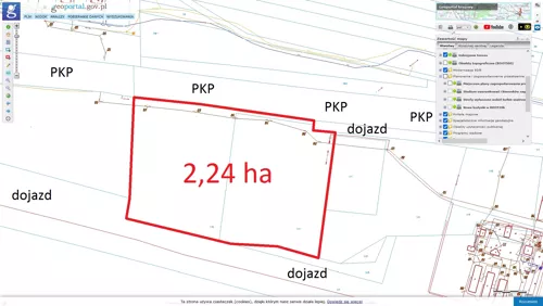 9898739 - zdjęcie nr 0
