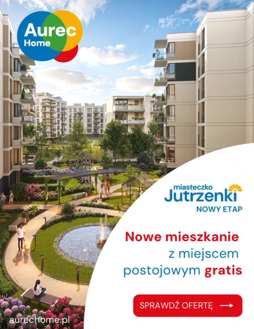 Miasteczko Jutrzenki Dzielnica Hortensji - Etap 9 - zdjęcie nr 1