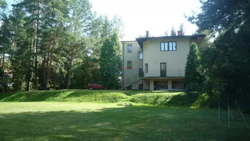 19242 - zdjęcie nr 0