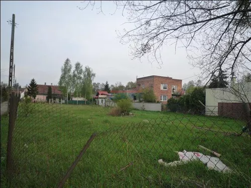 16094 - zdjęcie nr 0