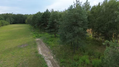 20223 - zdjęcie nr 0