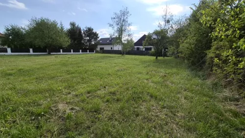 20363 - zdjęcie nr 0