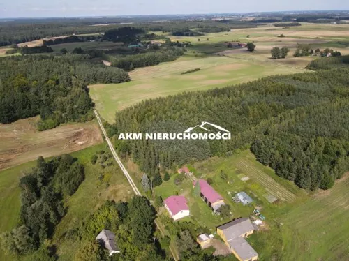 401 - zdjęcie nr 0