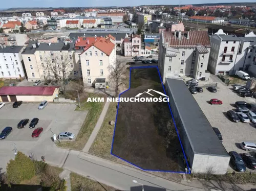407 - zdjęcie nr 0