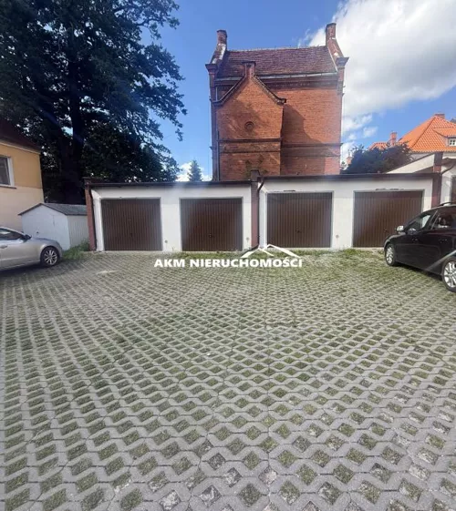 447 - zdjęcie nr 0