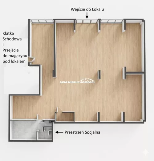 412 - zdjęcie nr 0