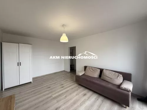 406 - zdjęcie nr 0