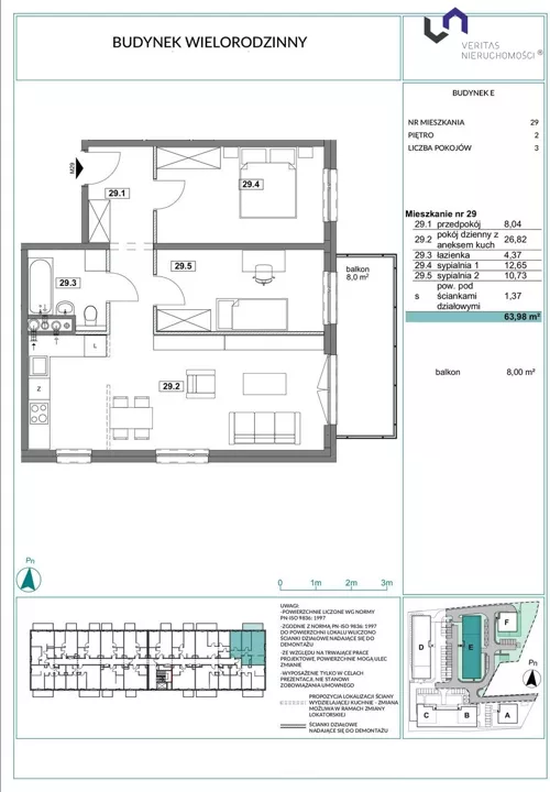 VTS-MS-5854 - zdjęcie nr 0