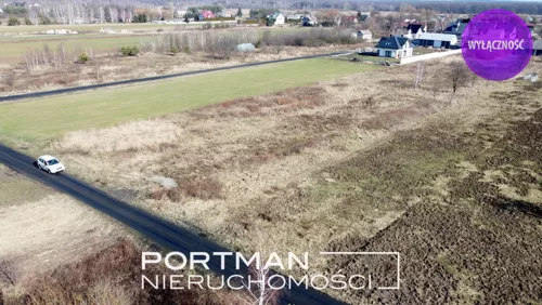 3120/4857/OGS - zdjęcie nr 0