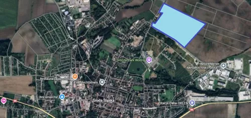 10369818 - zdjęcie nr 0