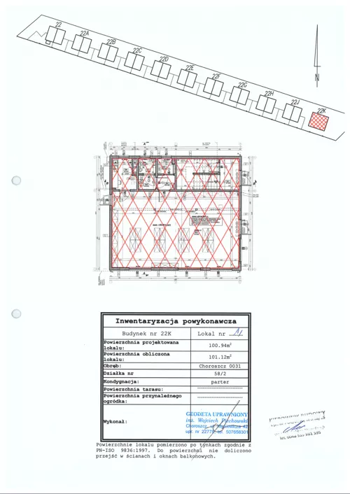 Lokal-Rybacka-22 - zdjęcie nr 0
