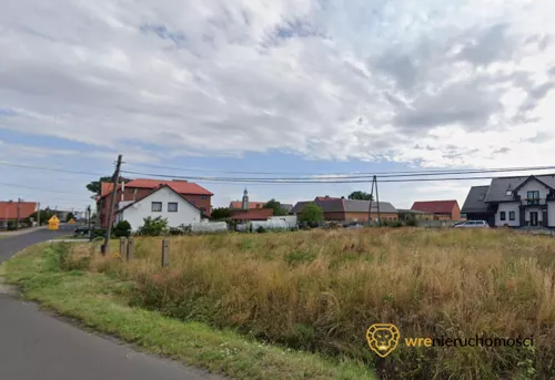 716605 - zdjęcie nr 0