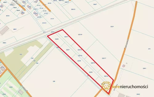 609400 - zdjęcie nr 0
