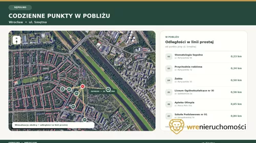 794585 - zdjęcie nr 0