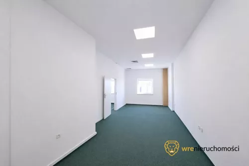 520904 - zdjęcie nr 0