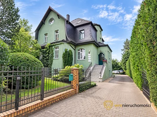 827355 - zdjęcie nr 0