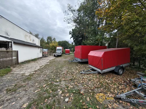 673299 - zdjęcie nr 0