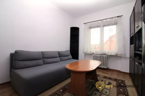 814669 - zdjęcie nr 0