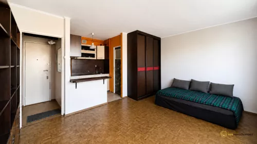250741 - zdjęcie nr 0